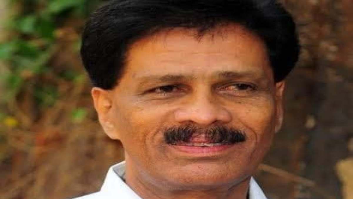 BJP Supporters Opinion About Halady Srinivas Shetty Retirement From Electoral Fray BJP Supporters Opinion About Halady Srinivas Shetty Retirement From Electoral Fray