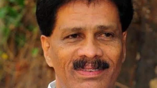 Congress May Be Winning The Two Constituencies Of Udupi?