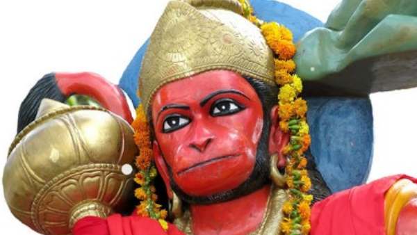 Hanuman Jayanti 2023: Date, Time, History, Rituals, Puja Vidhi and Significance in Kannada 