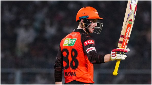 IPL 2023: Fans Have Slammed Harry Brook For His Statement About Indian Fans IPL 2023: Fans Have Slammed Harry Brook For His Statement About Indian Fans