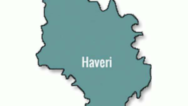 BJP Candidate list: Haveri Ticket Announcing is Pending? What is reason, Know more 