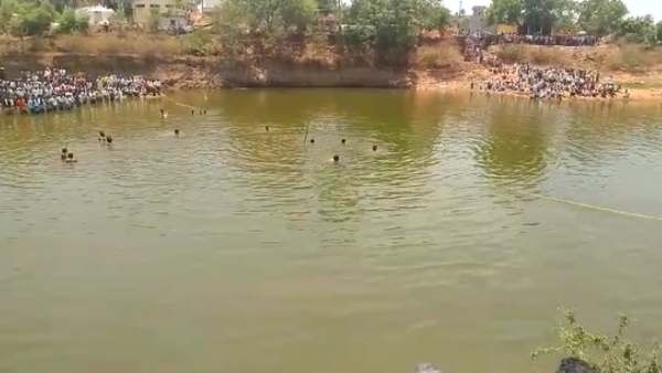 Penalty For Solar Company For Service Deficiency