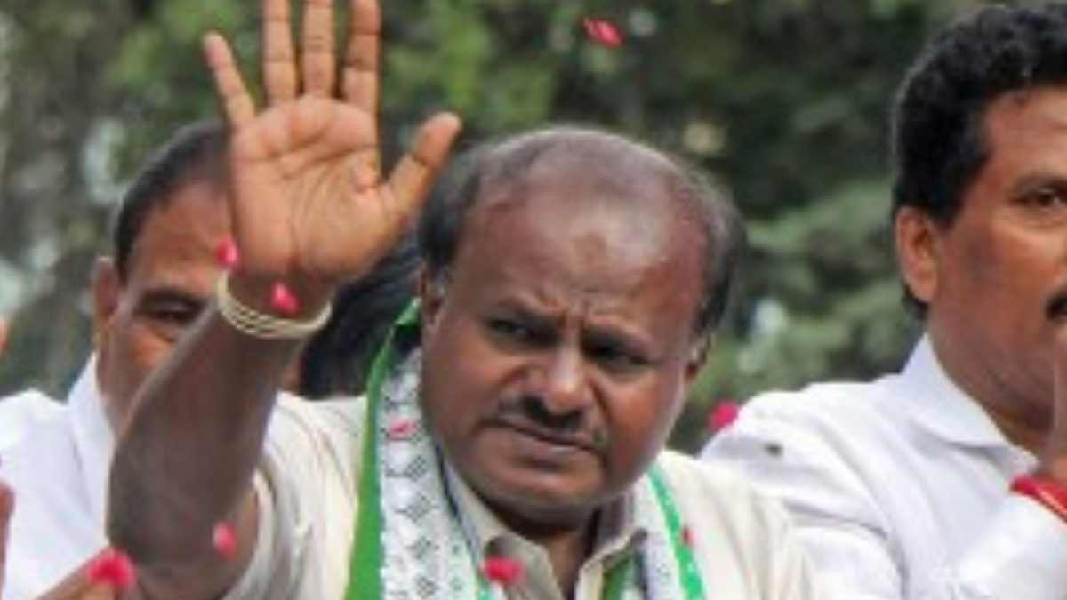 JDS Manifesto 2023: Analysis of Benefits For Transports And Tourism Sectors 