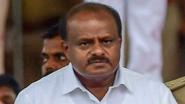Karnataka elections 2023: JDS candidates second list will be released After April 10: H.D.Kumaraswamy 