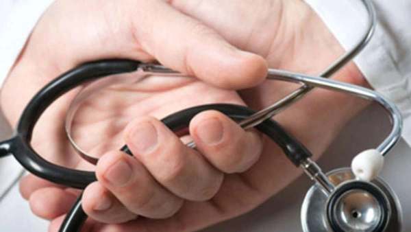 World Health Day 2023: Date, Theme, Wishes, History and Significance in Kannada