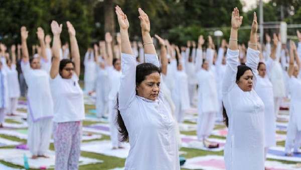 World Health Day 2023: Date, Theme, Wishes, History and Significance in Kannada