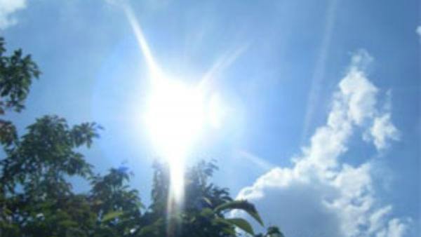 Karnataka is facing heat wave effect in almost every district