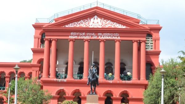 SDPI Office Seized Karnataka High Court Reserved Order 