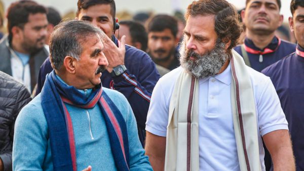 Himachal Pradesh Notifies Implementation of Old Pension Scheme 