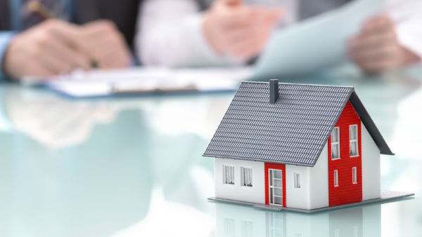 Real Estate Purchases are Booming in Karnataka, Sales up 30 per cent