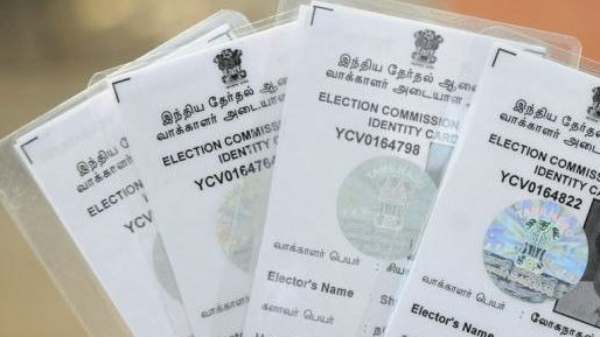 Karnataka election 2023: For sex workers, Voter ID cards are just papers 