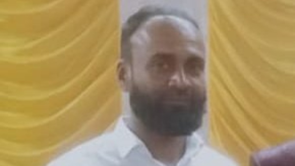 Cattle trader Idris Pasha murder case: Puneeth Kerehalli absconding says Ramanagara SP