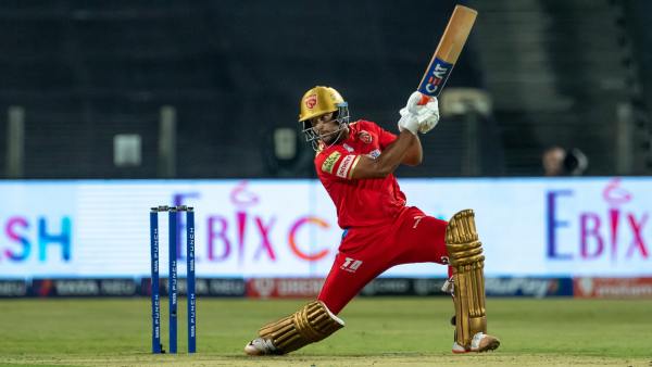 IPL 2023: Mayank Agarwal In Danger of Ending IPL Career After Being Dropped From Team India