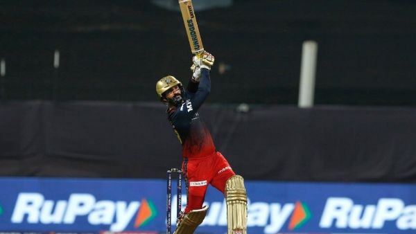 Dhoni to Dinesh Karthik: List of 5 players who may announce IPL retirement before IPL 2024 