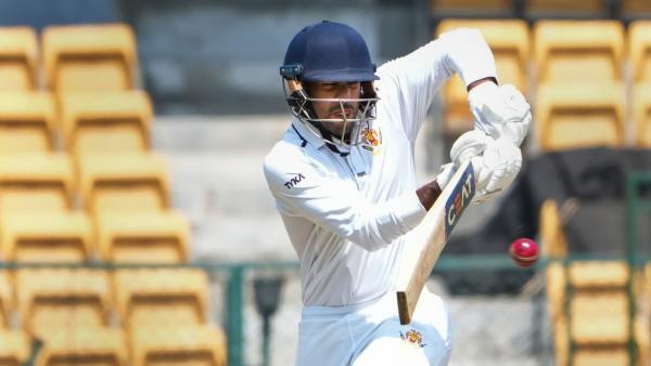 IPL 2023: Mayank Agarwal In Danger of Ending IPL Career After Being Dropped From Team India