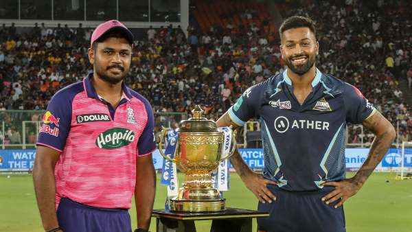 IPL 2023: Qualifier 1 and Eliminator in Chennai, Qualifier 2 and Final in Ahmedabad