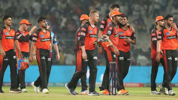 MI vs SRH IPL 2023: Mumbai Indians vs Sunrisers Hyderabad Match Details, Probable Playing 11 MI vs SRH IPL 2023: Mumbai Indians vs Sunrisers Hyderabad Match Details, Probable Playing 11