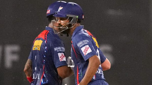 RR vs LSG IPL 2023: Rajathan Royals vs Lucknow Super Giants Match Details, Probable Playing 11