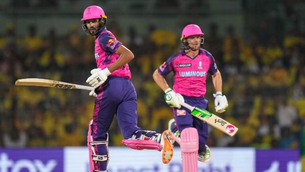 RR vs LSG IPL 2023: Rajathan Royals vs Lucknow Super Giants Match Details, Probable Playing 11