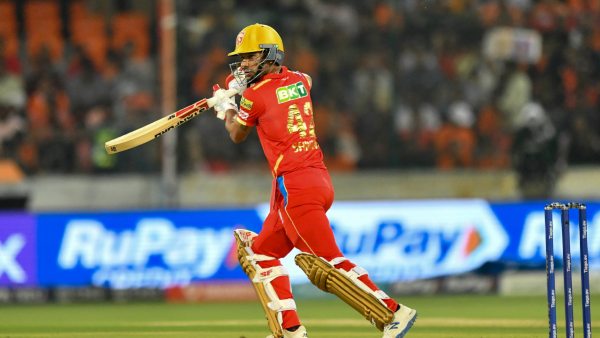 IPL 2023 Points Table: LSG Rise Top Of The Table; Orange And Purple Cap Holders List