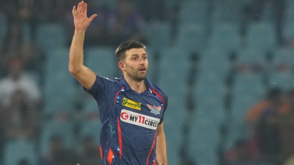 IPL 2023 Points Table: LSG Rise Top Of The Table; Orange And Purple Cap Holders List