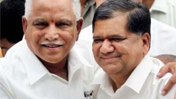 BJP Candidates List: Ticket Being Denied For MLA Jagadish Shettar, BJP High Command Invites To Delhi 