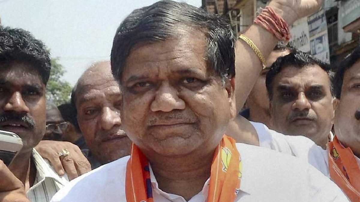 Shettar