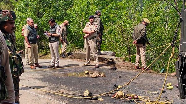 jammu and kashmir terrorist attack