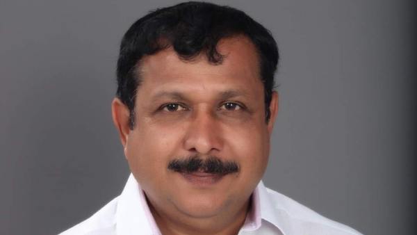 Karnataka Polls 2023 : Uttara Kannada District Assembly Constituencies Party-wise Candidates List