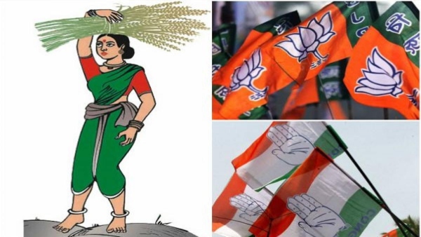 Karnataka elections 2023: Congress, BJP plan to defeat JDS in Mandya
