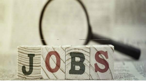 KPSC Recruitment 2023: Apply for 386 Junior Assistant post before May 17th