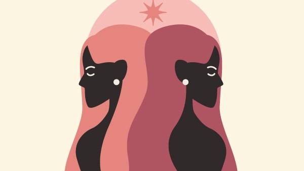 ಮಿಥುನ ರಾಶಿಯವರಿಗೆ ಶುಭತರುವ ಸೂರ್ಯಗ್ರಹಣ