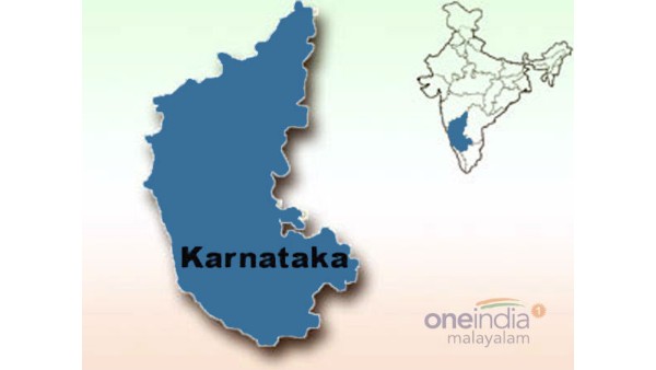 South First Karnataka pre-poll survey: 4 percent Vote Share Set to be Deciding Factor