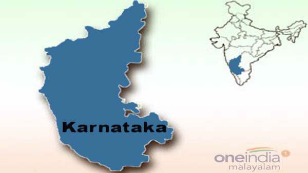 Karnataka Election: List Of Richest MLAs, Among Indian States, Karnataka 1st, Maharashtra 2nd