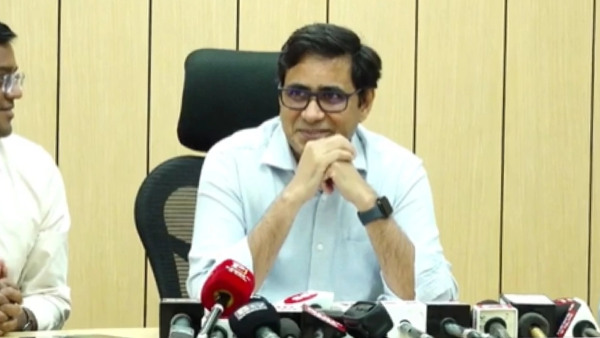 Chamarajanagar: Chief Electoral Officer Ordered To Investigation On Allegation of Luring A Opposite Candidate 
