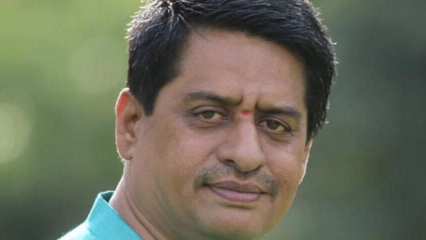 Can JDS Retain Its Stronghold In Shivamogga District 
