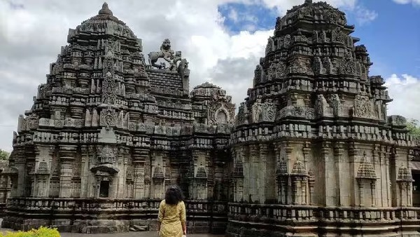 15 must-visit temples in Karnataka, Check here