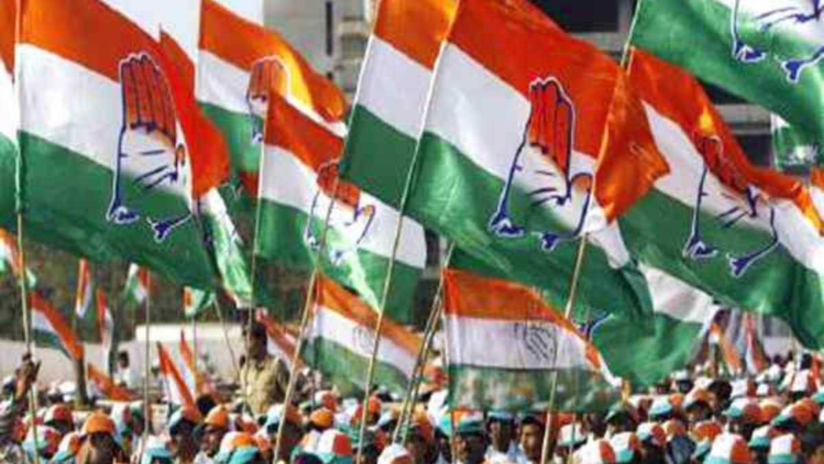 C-Voter Pre Poll Survey Karnataka: Congress Leads the Kittur Karnataka Region