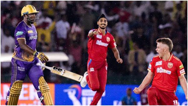 IPL 2023: RCB Players Are Off To Kolkata For Their Second Match Against KKR IPL 2023: RCB Players Are Off To Kolkata For Their Second Match Against KKR