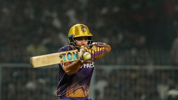 IPL 2023: Shardul Thakur Is Like Indias Andre Russell Says Rajat Bhatia IPL 2023: Shardul Thakur Is Like Indias Andre Russell Says Rajat Bhatia