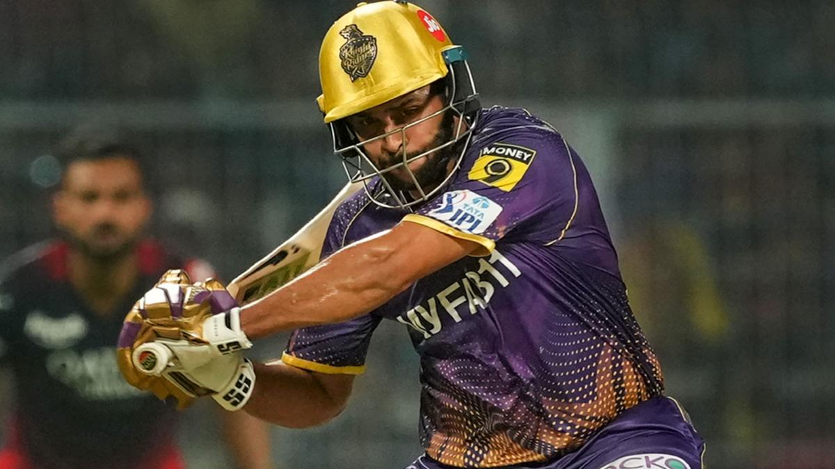 IPL 2023: Shardul Thakur Is Like Indias Andre Russell Says Rajat Bhatia IPL 2023: Shardul Thakur Is Like Indias Andre Russell Says Rajat Bhatia