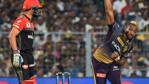 IPL 2023: RCB vs KKR Match Preview, Probable Playing 11, TV And Live Streaming Details IPL 2023: RCB vs KKR Match Preview, Probable Playing 11, TV And Live Streaming Details