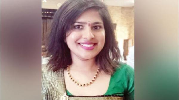 Charishma Kaliyanda from Kodagu created history by winning the New South Wales assembly elections 