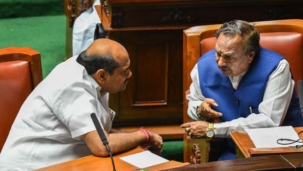 Karnataka Elections 2023 : Reasons Why KS Eshwarappa Announced Political Retirement