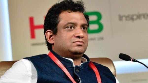 Congress Workers Oppose Giving Ticket To Nivedith Alva