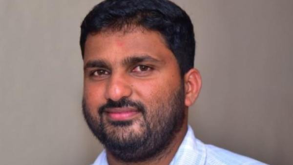 Congress Workers Oppose Giving Ticket To Nivedith Alva