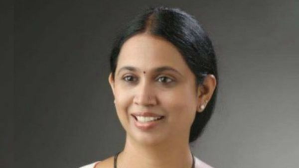 Karnataka Elections 2023: Congress fields Lingayats in 10 out of 18 seats in Belagavi