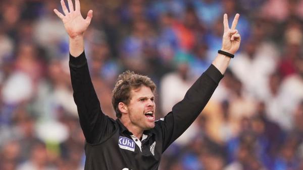 RCB vs KKR IPL 2023: Will Play Jason Roy And Lockie Ferguson; KKRs Probable Playing 11 RCB vs KKR IPL 2023: Will Play Jason Roy And Lockie Ferguson; KKRs Probable Playing 11
