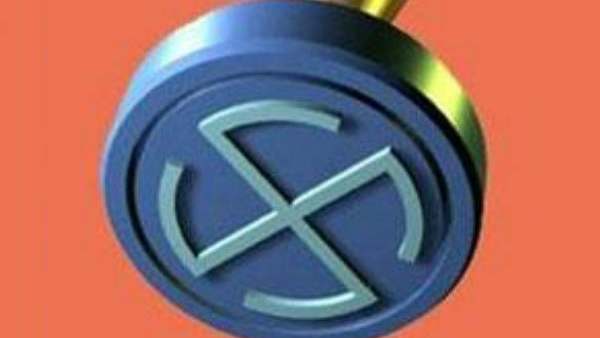 Karnataka Polls 2023 : Bengaluru South Assembly Constituencies Party-wise Candidates Know names