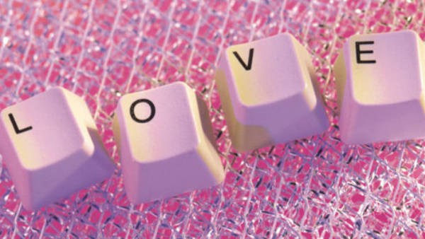 POSCO Case No Permission For Physical Relationship Under 18 Age Ruled HC 